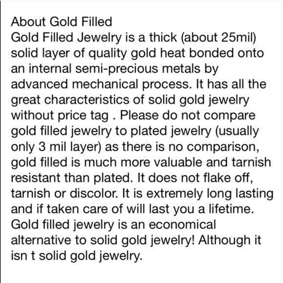 🌟SIZE 9 LEFT🌟FLORAL PIECE - Picture 5 of 6